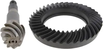Spicer Differential Ring and Pinion