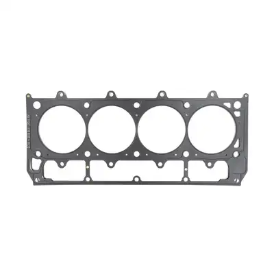Cometic Gasket Automotive gm Lsx Gen-4 Small Block v8 .052 Mlx Cylinder Head Gasket 4.165 Bore 12 And 38 Studs RHS