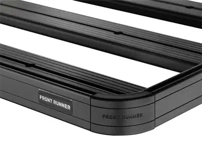 Front Runner Toyota Sequoia 2008-Current Slimline II Roof Rack Kit