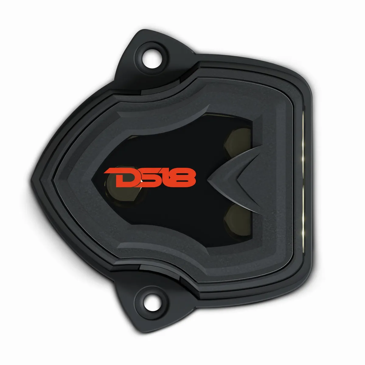 Distribution Block | 1X0-GA In | 2X0-GA Out product image