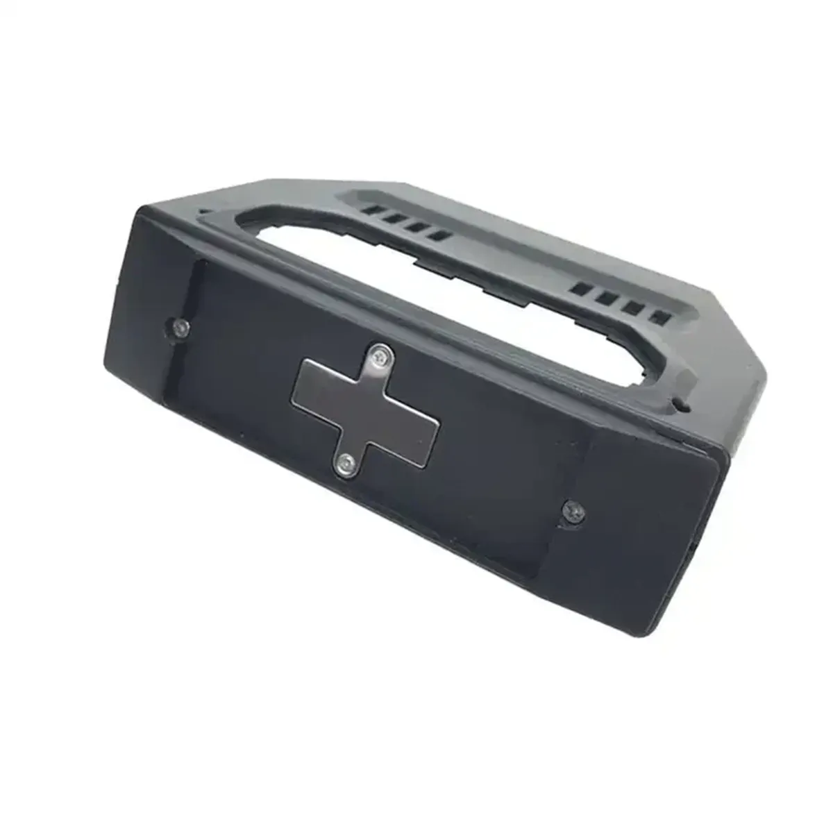 2100jl Trigger 4 Plus Wireless Accessory Control System Combo Kit - Jeep JL And JT product image