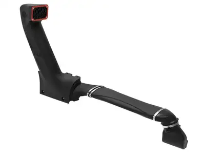 aFe Power aFe POWER Dynamic Air Scoop D.A.S. Snorkel - JT Mojave