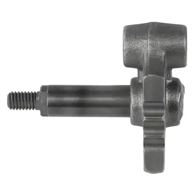 Richmond Gear Manual Transmission Shift Arm