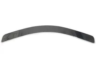 Dominator Race Body Lexan Extension For 900 & 901