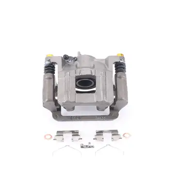 PowerStop Direct Replacement Caliper