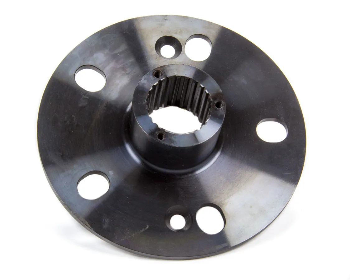 Winters Flange 5 on 5