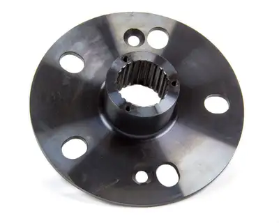 Winters Flange 5 on 5