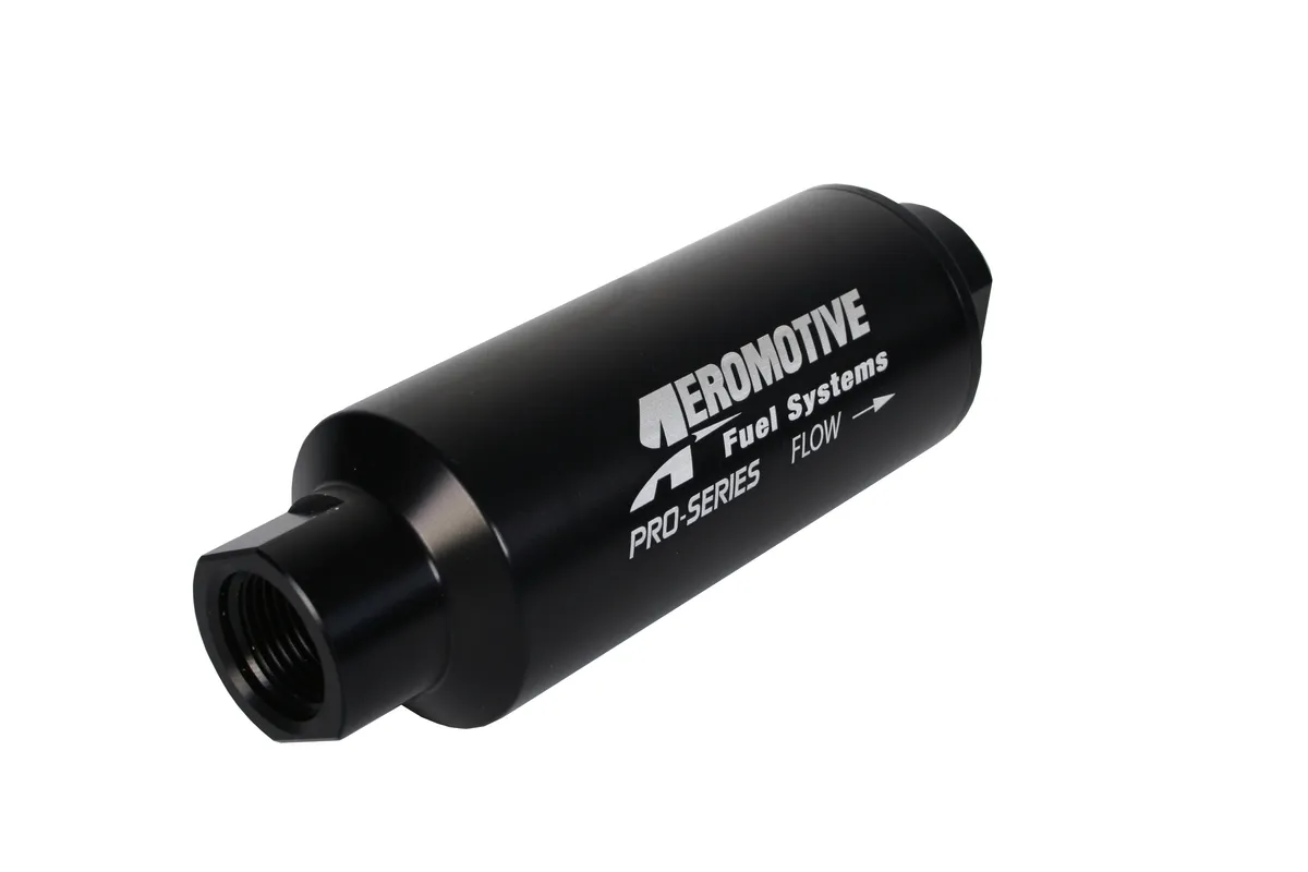 Filter Inline Proseries An1 product image