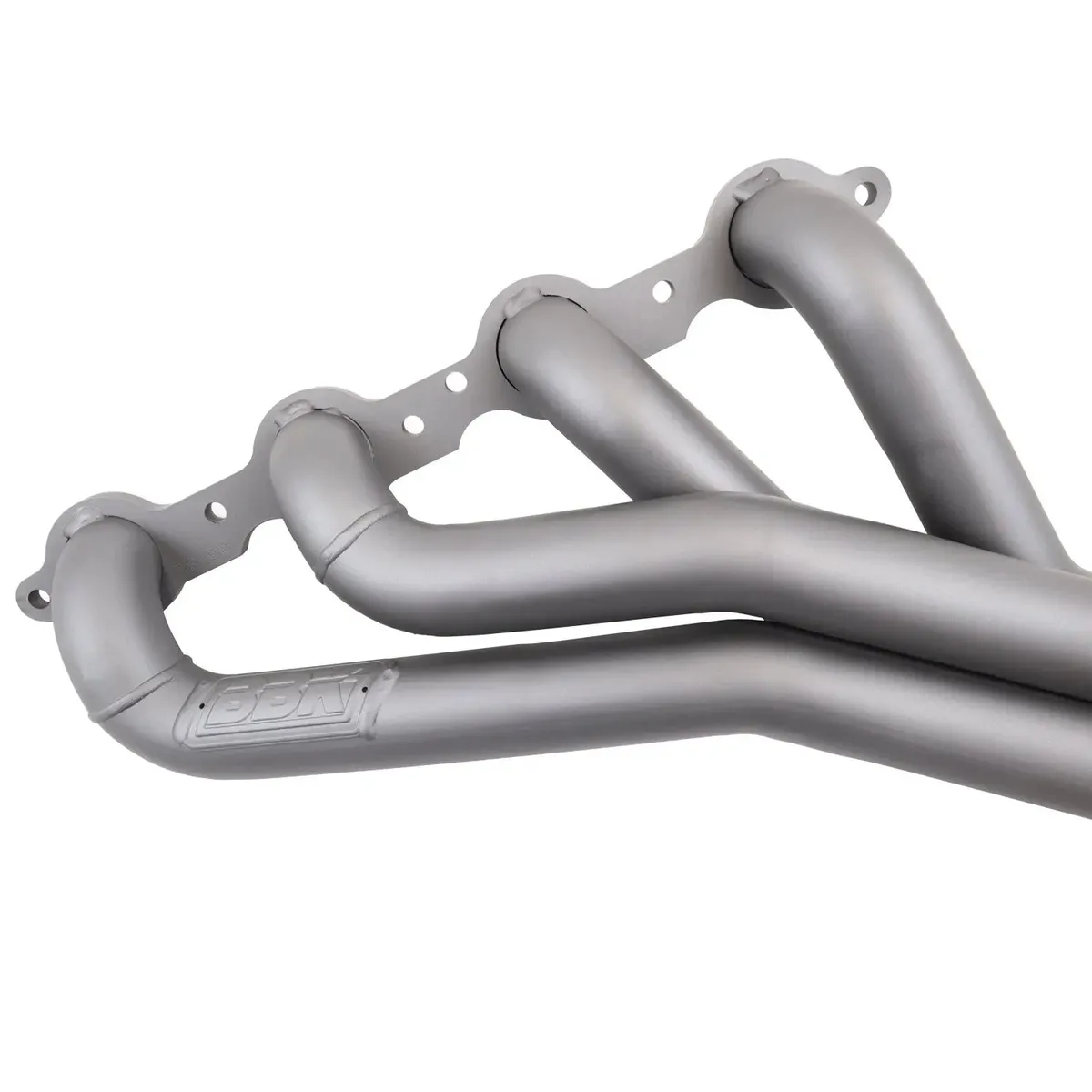 Chevrolet Camaro Firebird 5.7 LS1 V8 1-3/4 Long Tube Exhaust Headers Titanium Ceramic 98-02 product image