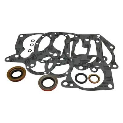 Yukon Gear and Axle Manual Transmission T10 Gasket Seal Kit USA Standard
