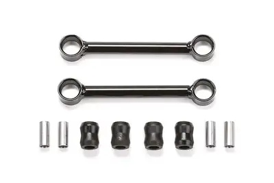Fabtech Fabtech FTS24159 Sway Bar Links