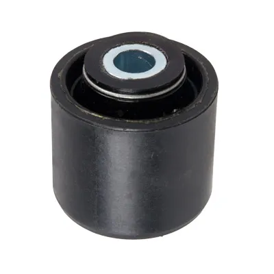 Lower Control Arm Dual Durometer Bushing 14MM Bolt 2.618 Inch Wide Synergy MFG product image