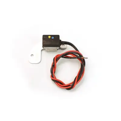 Pertronix 6268 Buick Special/Jeep Commander Delco 6 Odd Fire Replacement Module (Only)