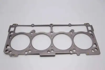 Cometic Gasket Automotive Cometic Gasket Automotive C5876-051 Chrysler 6.1L Gen-3 Hemi Cylinder Head Gasket