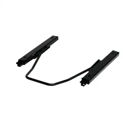 OMP Racing INC Sliding Seat Mount Steel