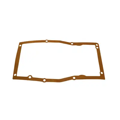 Yukon Gear and Axle Manual Transmission Getrag Gasket Dodge Top Cover USA Standard