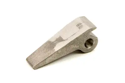 TCI Automotive 5.0 Ratio HEMI Band Apply Lever for Torqueflite 727/904.