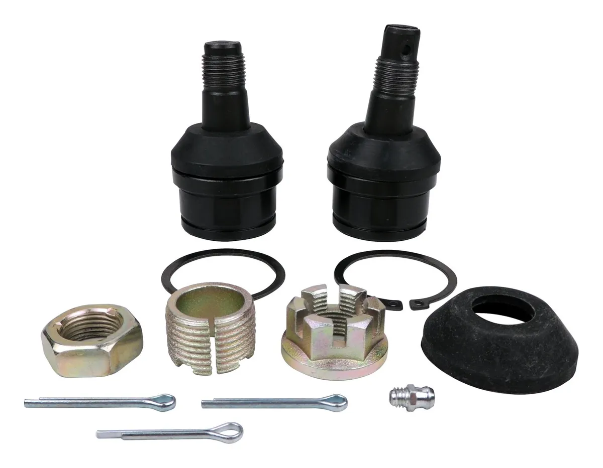 1974-1983 Cherokee SJ Includes hardware 1972-1983 CJ-5 CJ Includes hardware 1976-1986 CJ-7 CJ Includes hardware 1981-1986 CJ-8 CJ Includes hardware product image