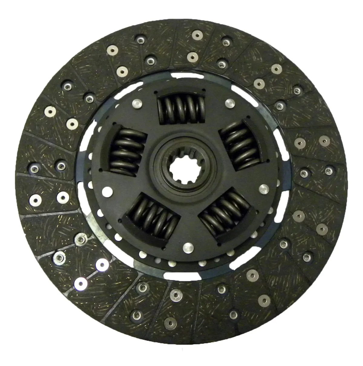 1991-1999 Cherokee XJ w/ 4.0L engine 1991-1992 Comanche MJ w/ 4.0L engine 1993-1996 Grand Cherokee ZJ w/ 4.0L engine 1991-1995 Wrangler YJ w/ 4.0L engine 1997-1999 Wrangler TJ w/ 4.0L engine product image