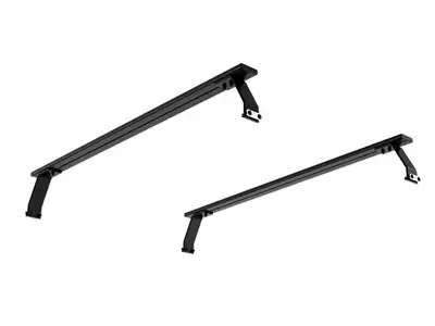 Front Runner Front Runner Outfitters Toyota Tundra 5.5 CrewMax07-CurrDouble Load Bar