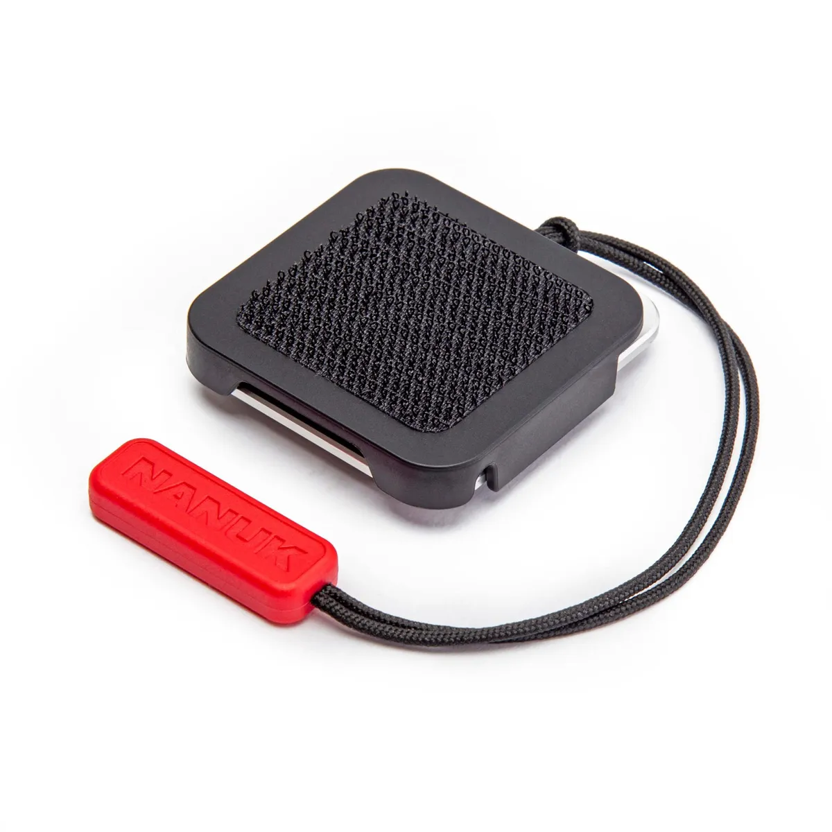 Airtag Holder For Nanuk Case product image