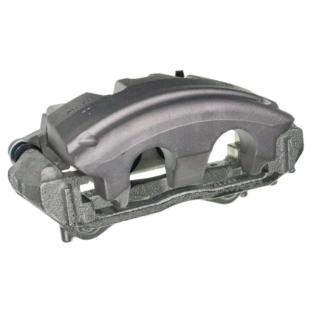 OE REPLACEMENT CALIPER Front Left 18-23 JL product image