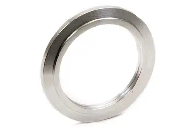 Bert Transmission Clutch Spacer