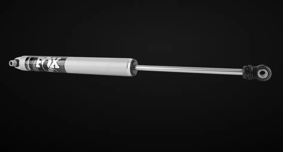 FOX Jeep Wrangler JL Shocks - PS IFP 4.5-6" Rear product image