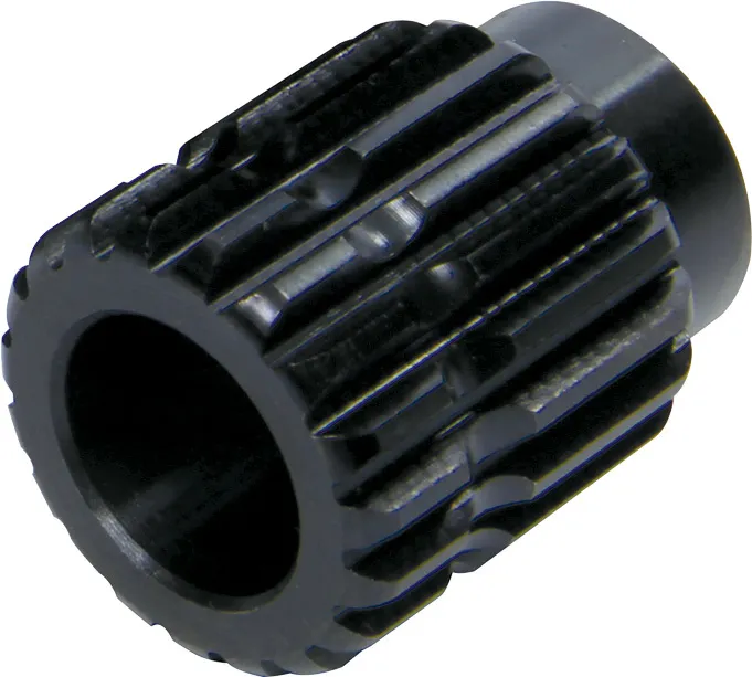 Allstar Performance Spline Coupler for ALL52318 Disconnect