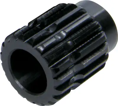 Allstar Performance Spline Coupler for ALL52318 Disconnect