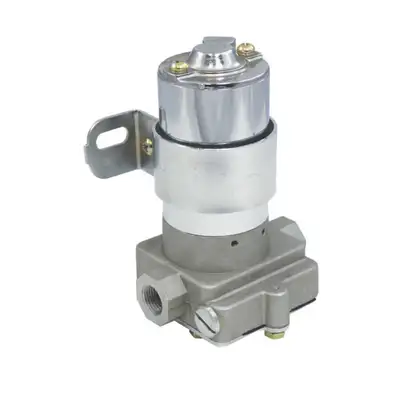 Specialty Products Company / SPC Performance Fuel Pump Electric 115 GPH