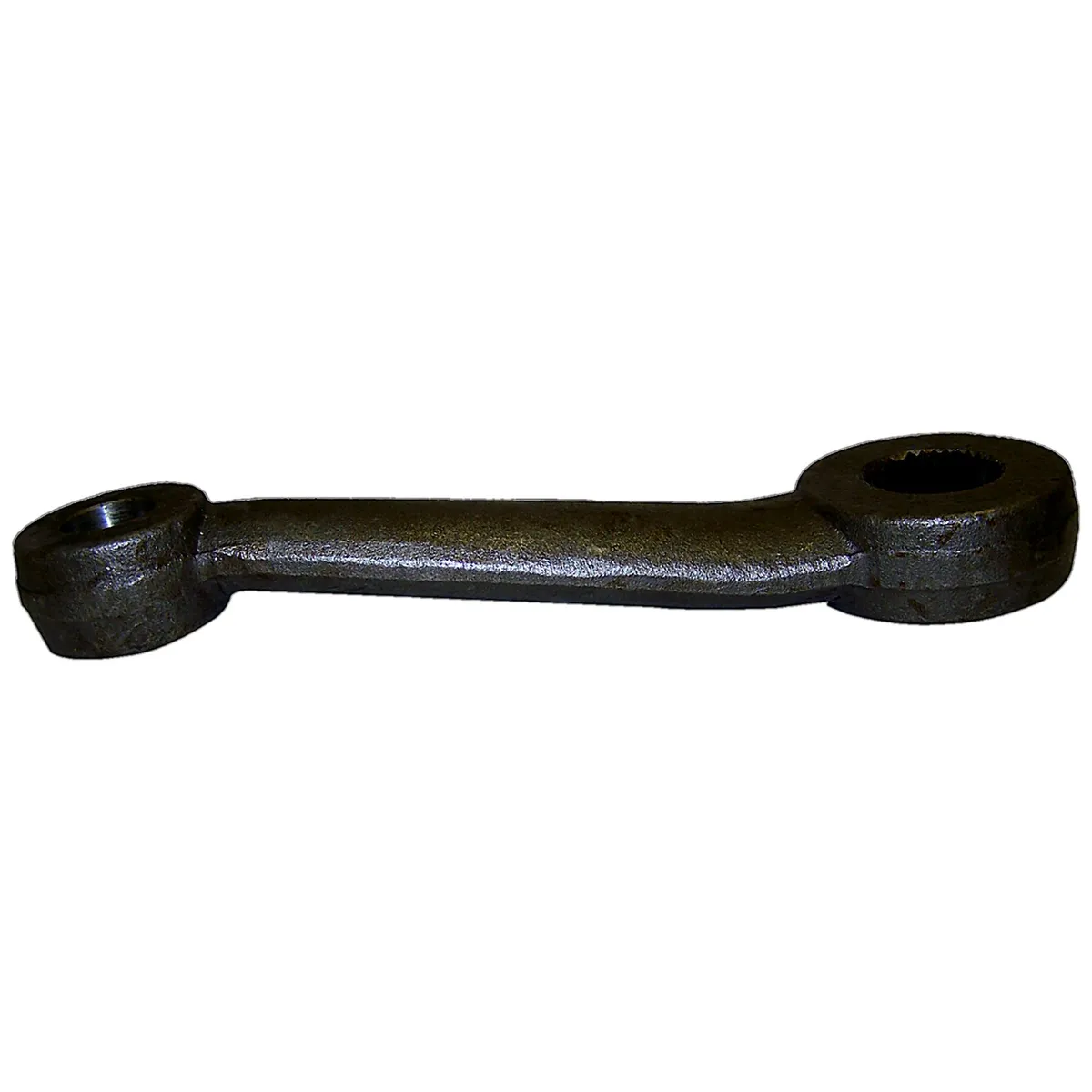 Crown Automotive Jeep Replacement J5352278 Pitman Arm for 1974-1991 Jeep SJ, J-Series w/ Power Steering product image