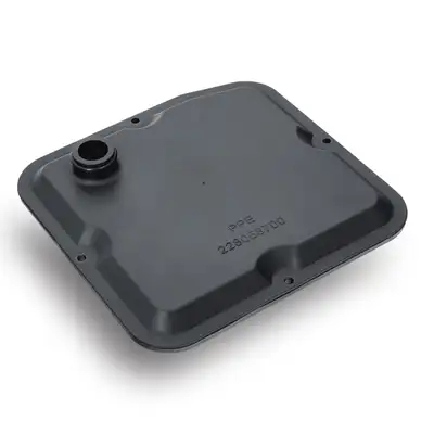 Pacific Performance Engineering Grand Cherokee 8hp70 Filter For Ppe Transmission Pan