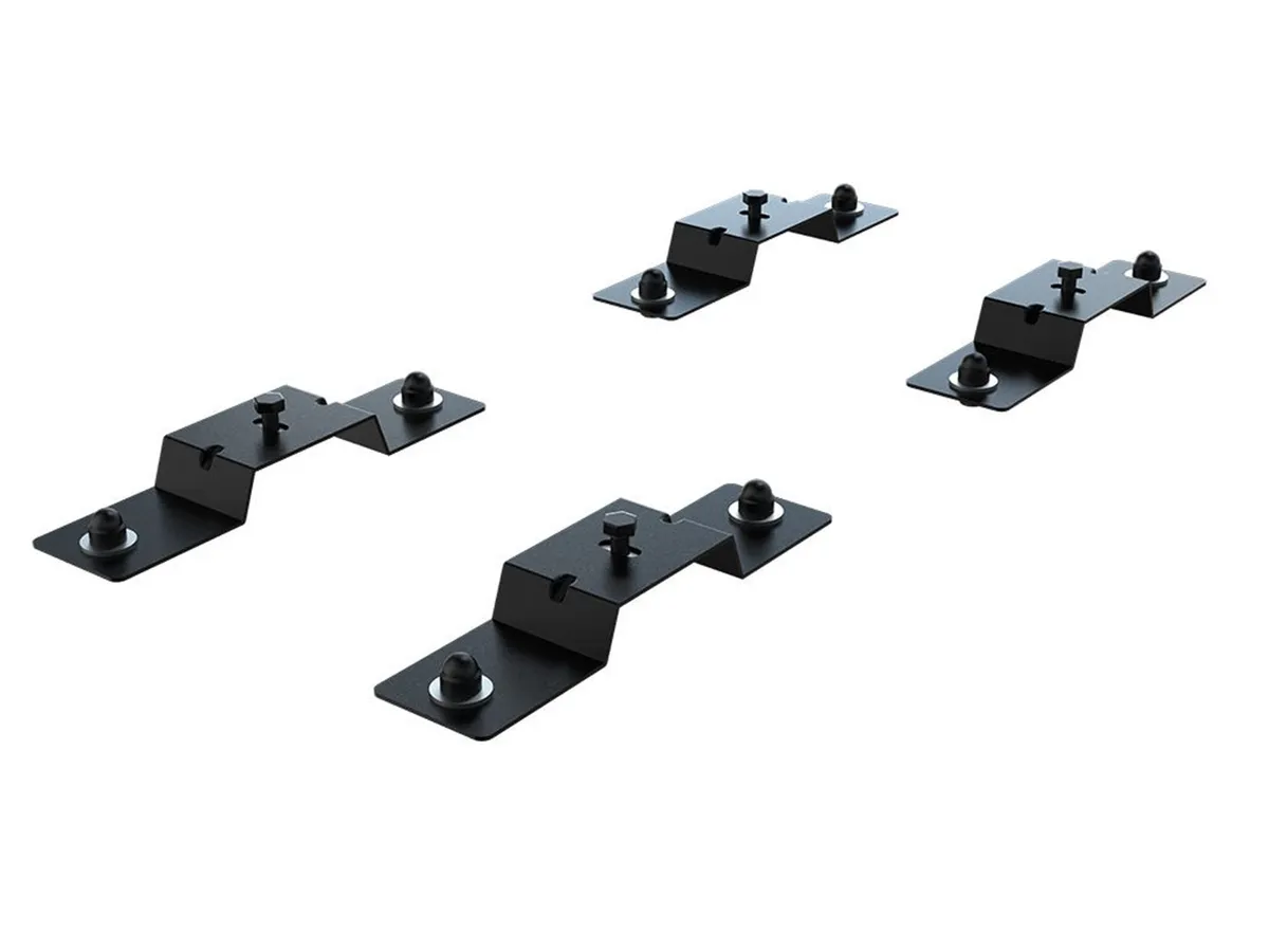 Tent Mount Kit 4 Piece - by Front Runner product image