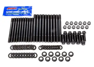 ARP Auto Racing Ford 6.7l Powerstroke Diesel Main Stud Kit