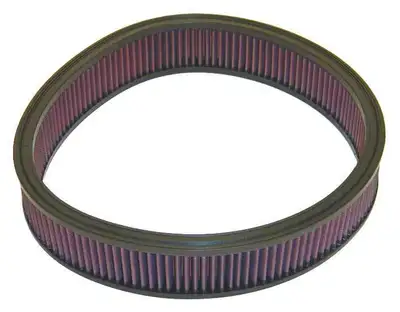 K&N OLDS,PONTIAC 1969-78 Replacement Air Filter