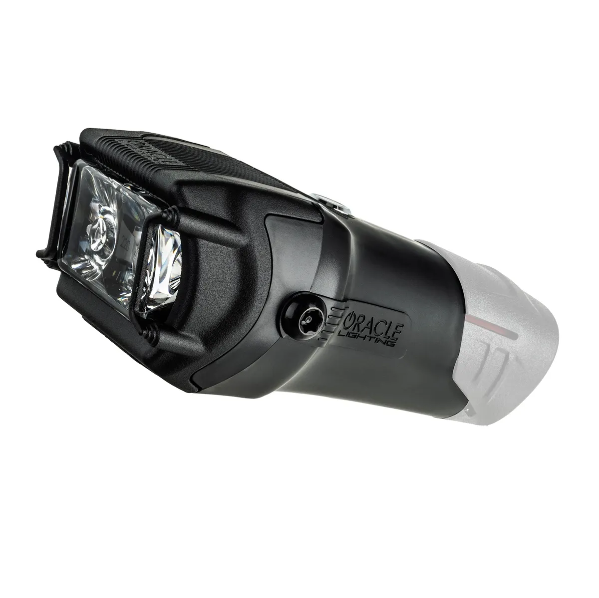 Vega™ Series 2 LED Flashlight - Pre-Order product image