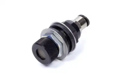 Conroy Racing Inc New Style Wheel Insert Push Lock Style