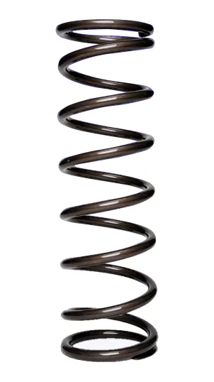 Landrum Springs Coil Over Spring 1.9in ID 10in Tall