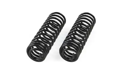 TeraFlex Teraflex 4.5in Lift Coil Springs - Rear - JT