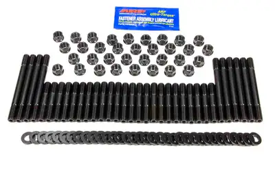 ARP Auto Racing Chrysler 440 Indy cylinder 12pt head stud kit