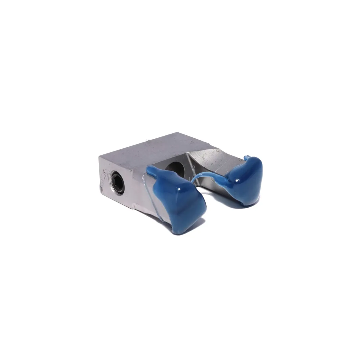 COMP Cams 4720 Spring Seat Cutter - 1.580 Spring Seat O.D. .630 Guide O.D. product image