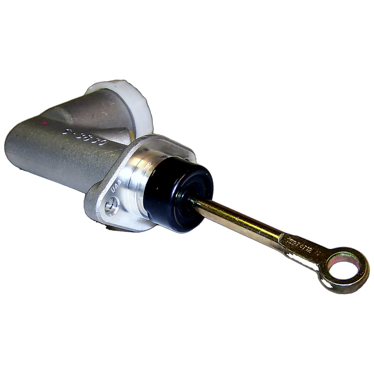 1980-1983 Cj-5 CJ w/ 4 & 6 Cyl Gas Engines; Lhd 1980-1986 Cj-7 CJ w/ 4 & 6 Cyl Gas Engines; Lhd 1981-1986 Cj-8 CJ w/ 4 & 6 Cyl Gas Engines; Lhd product image