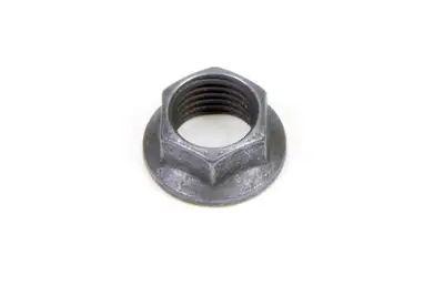 ARP Auto Racing 38-24 high tech self locking hex jet nut kit