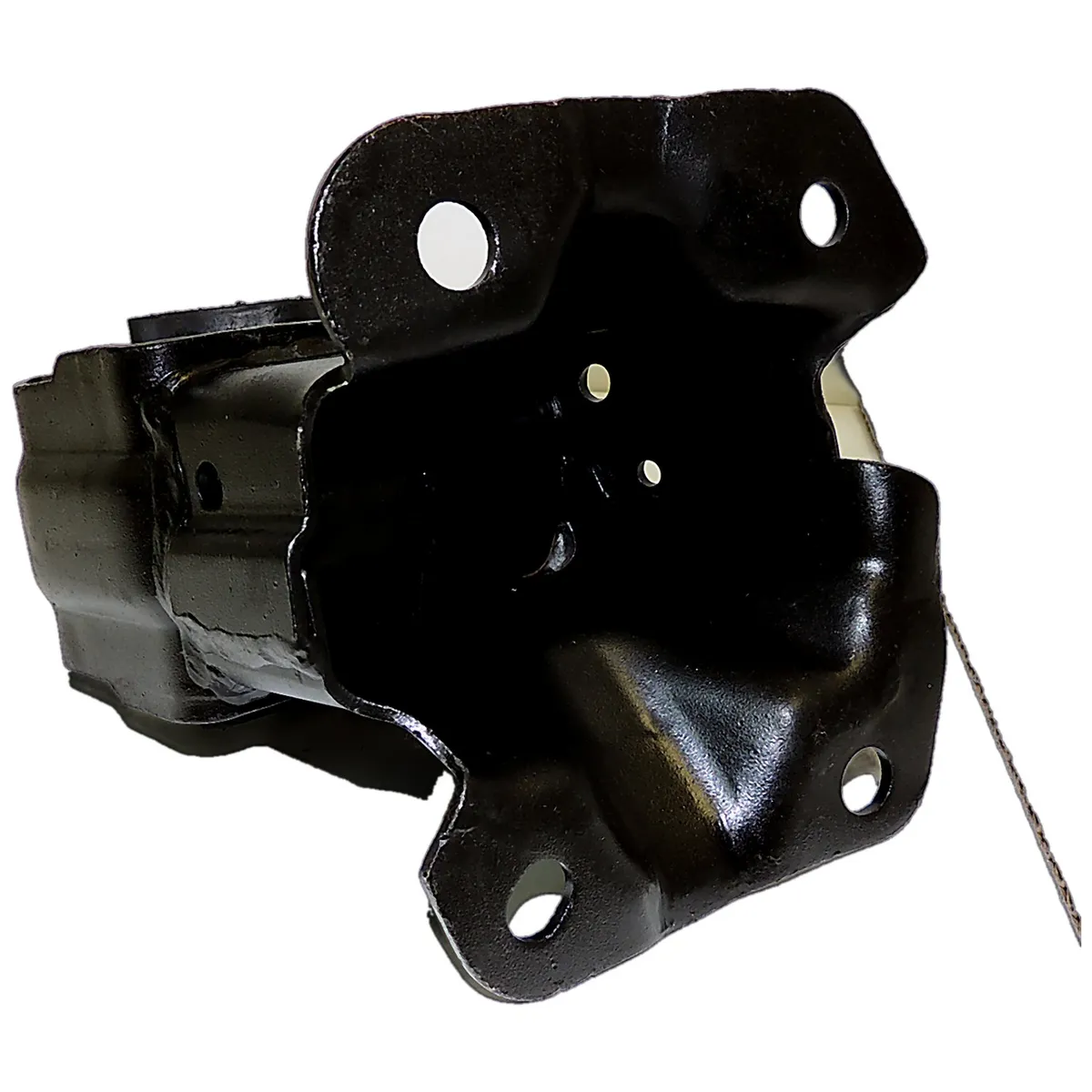 Engine Mount 2005-2010 WK Grand Cherokee; 2005-2010 WH (Europe) Grand Cherokee; 2006-2010 XK Commander; 2006-2010 XH (Europe) Commander product image