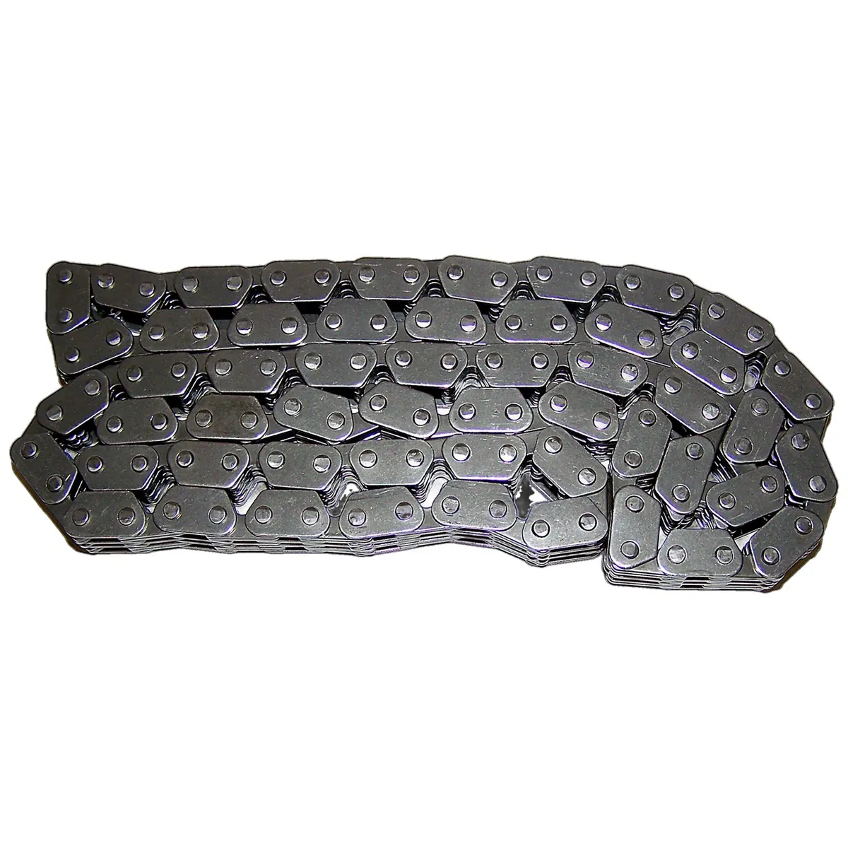 2006-2006 Commander XK w/ 4.7L engine; Left or Right 1999-2004 Grand Cherokee WJ w/ 4.7L engine; Left or Right 2005-2006 Grand Cherokee WK w/ 4.7L engine; Left or Right product image