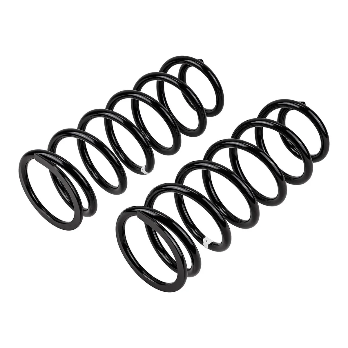 ARB Old Man Emu Rear Coil Springs .5-2in Lift product image