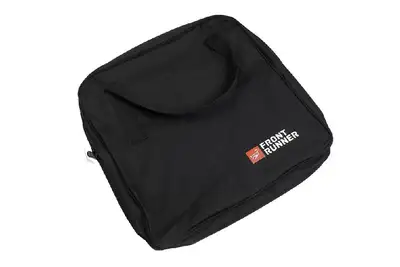 Front Runner Front Runner Outfitters Expander Chair Storage Bag