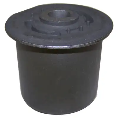 Crown Automotive Jeep Replacement Rear Axle Lower Ctrl Arm Bush 04-07 Kj