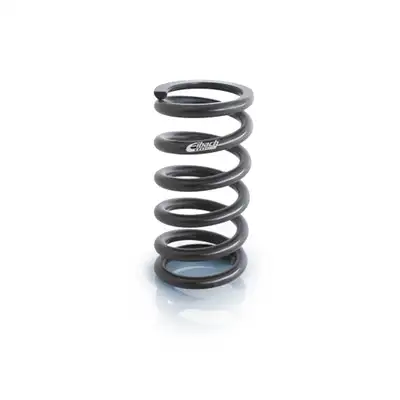 Eibach Springs Individual Coilover Race Spring Middle 550mm Inside Diameter Red